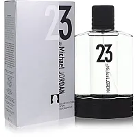 Michael Jordan 23 Cologne