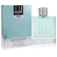 Dunhill Fresh Cologne