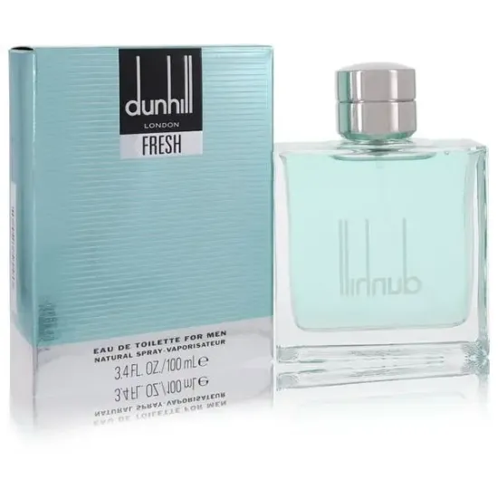 Dunhill Fresh Cologne