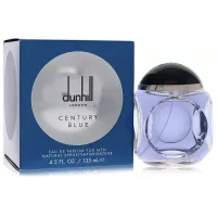 Dunhill Century Blue Cologne