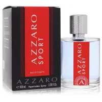 Azzaro Sport Cologne