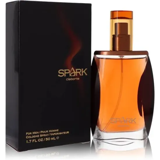 Spark Cologne