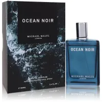 Ocean Noir Cologne