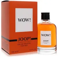 Joop Wow Cologne