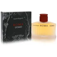 Roma Cologne