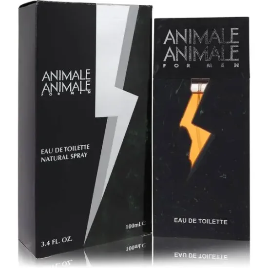 Animale Animale Cologne