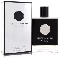 Vince Camuto Virtu Cologne