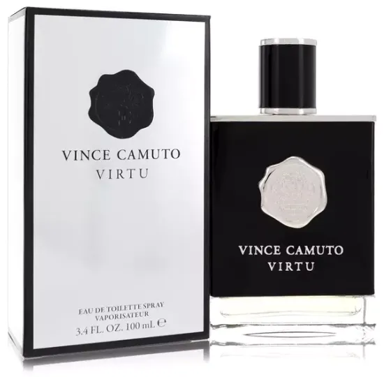 Vince Camuto Virtu Cologne