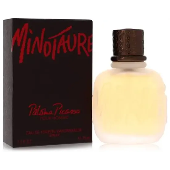 Minotaure Cologne