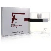 F Cologne