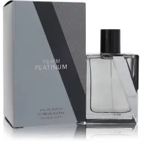 Vs Him Platinum Cologne