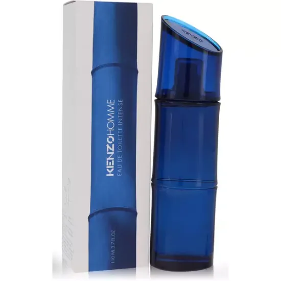 Kenzo Homme Intense Cologne