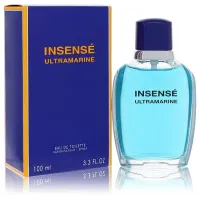 Insense Ultramarine Cologne