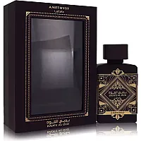 Amethyst Badee Al Oud Perfume