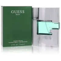 Guess (new) Cologne