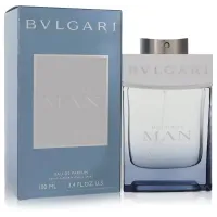 Bvlgari Man Glacial Essence Cologne