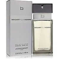 Bogart Pour Homme Cologne