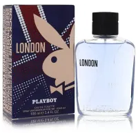 Playboy London Cologne