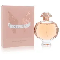 Olympea Perfume