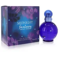 Fantasy Midnight Perfume