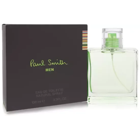 Paul Smith Cologne