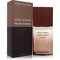 L'eau D'issey Pour Homme Wood & Wood Cologne