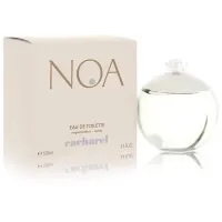 Noa Perfume