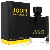 Joop Homme Absolute Cologne