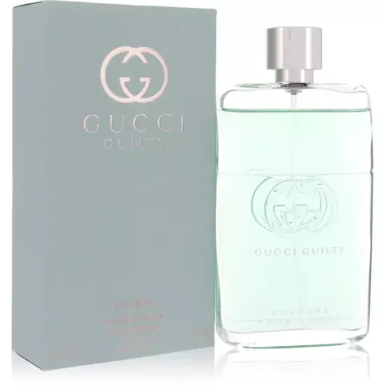 Gucci Guilty Cologne Cologne