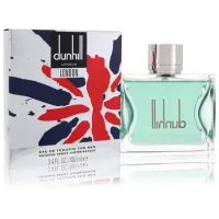 Dunhill London Cologne