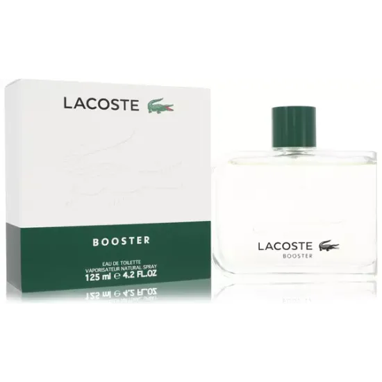 Booster Cologne