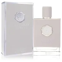 Vince Camuto Eterno Cologne