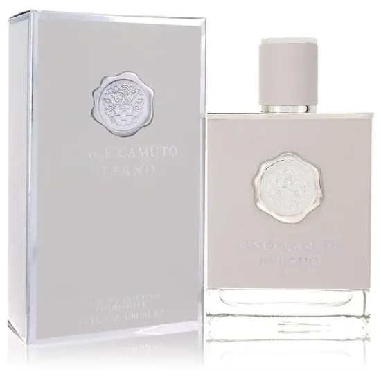 Vince Camuto Eterno Cologne