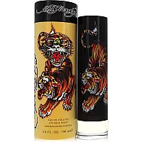 Ed Hardy Cologne