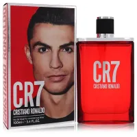 Cristiano Ronaldo Cr7 Cologne