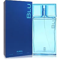 Ajmal Blu Cologne