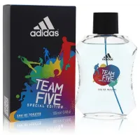 Adidas Team Five Cologne