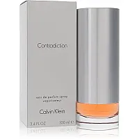 Contradiction Perfume