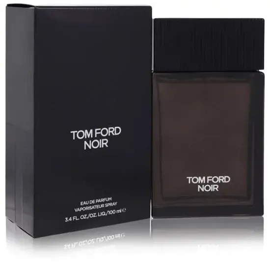 Tom Ford Noir Cologne