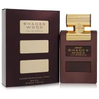 Armaf Shades Wood Cologne