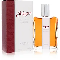 Yatagan Cologne