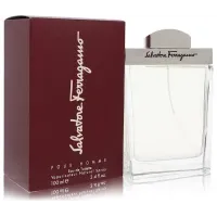 Salvatore Ferragamo Cologne