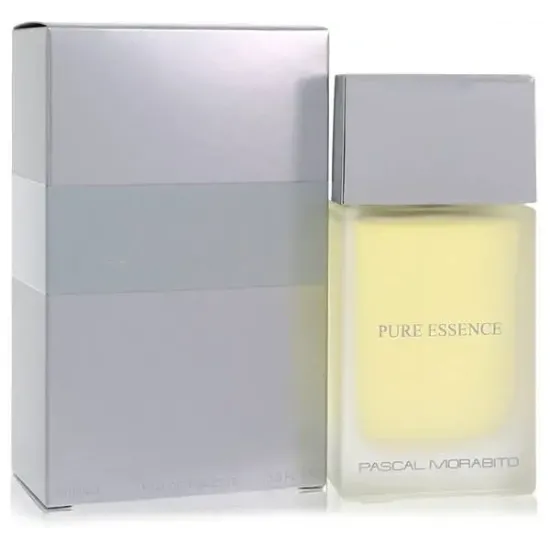 Pure Essence Cologne