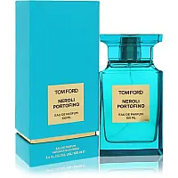 Neroli Portofino Cologne