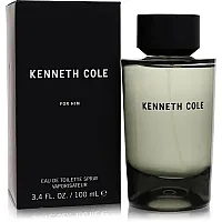 Kenneth Cole For Him Cologne