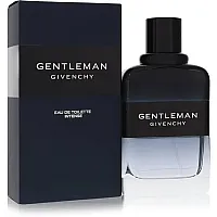 Gentleman Intense Cologne