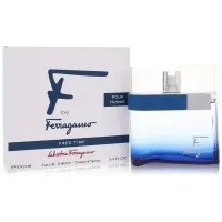 F Free Time Cologne