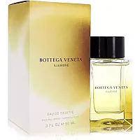 Bottega Veneta Illusione Cologne