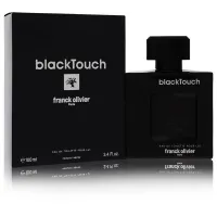 Black Touch Cologne