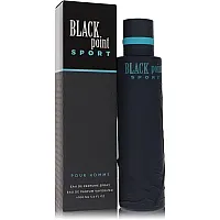 Black Point Sport Cologne